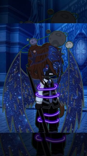 •~Сражение Илры и Суима с Эдваргом//Battles Between Ilra And Suim And Edvard~•