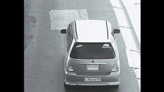 Письма счастья)))