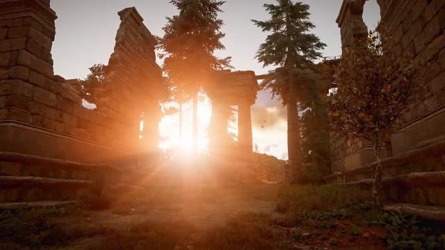 Герои меча и магии самая расслабляющая амбиентная музыка из Heroes 🎵⚔️ [Музыка без рекламы]