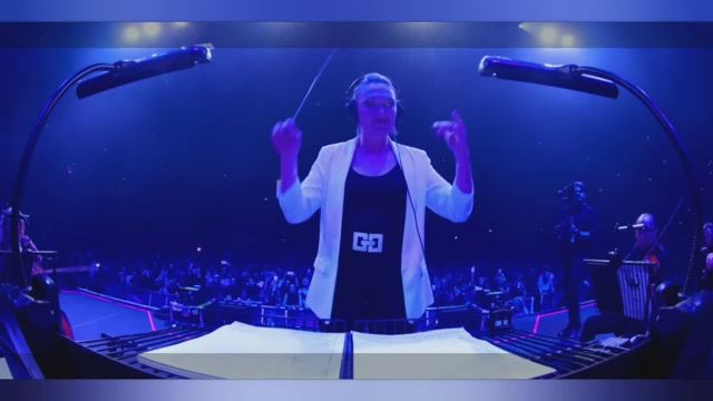 0f84b8e6b6a3f51ae82c733907d5bce7