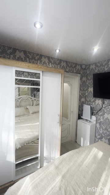 Продажа 2-к к квартиры в го Клин д Решоткино