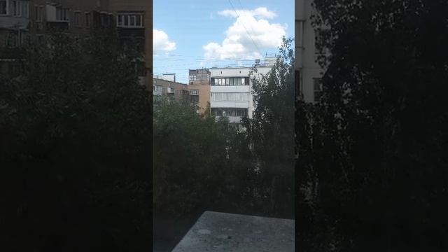 Тест