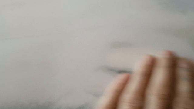 грунтование автомобиля