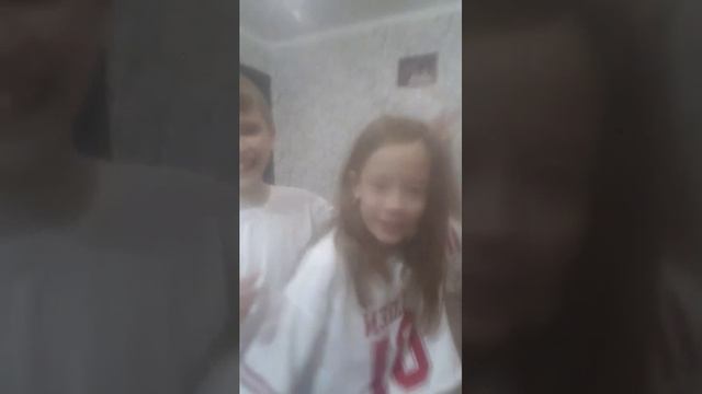 лплалалала