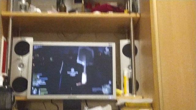 238e92bf9b2ad6b284430b4147f3c0f7