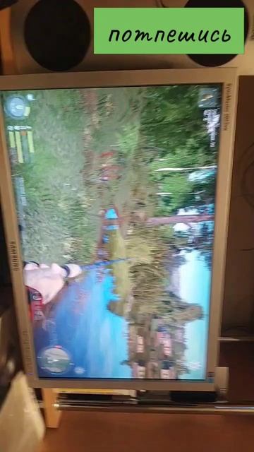 5be386a97ffb74c5529eae7f89055f6d