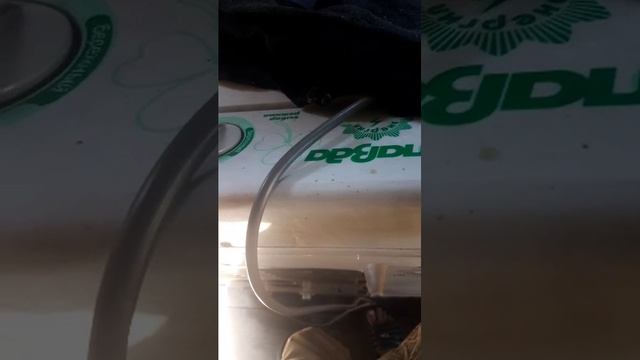 вопрос ответ