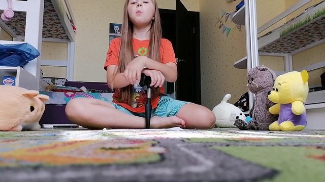 E7f1be16949c33537864a3ae9e32ca82