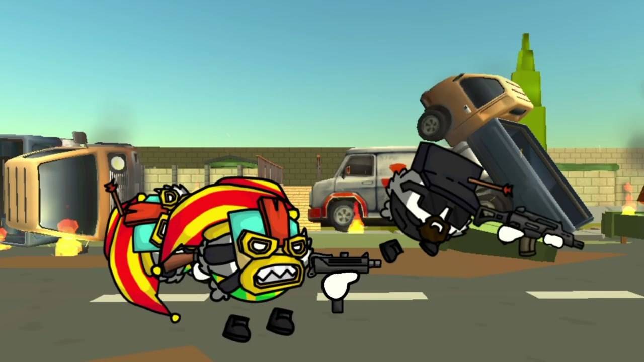 88f9830308640211f7c810bfcfbd57c0