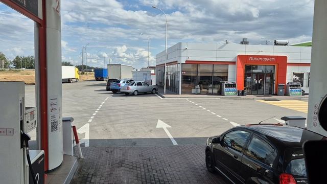 Оказываю услуги,по вызову дождя.