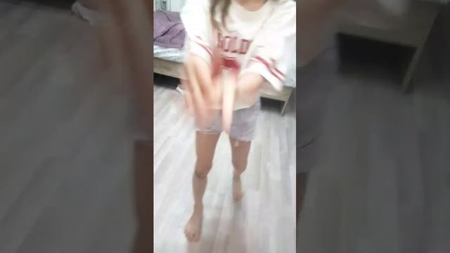 стрим (прошлый залагал)