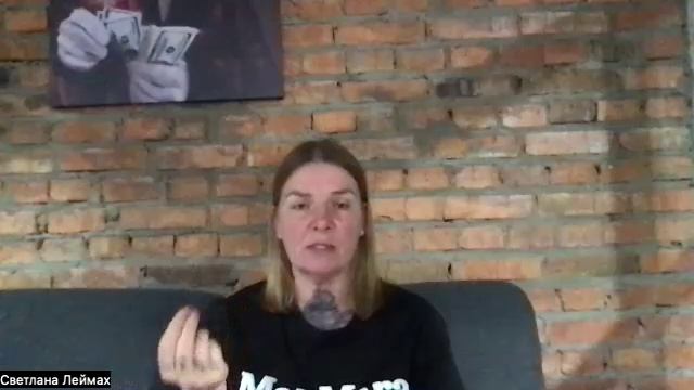 327ac8969974f29ea4c4a914dd630c88