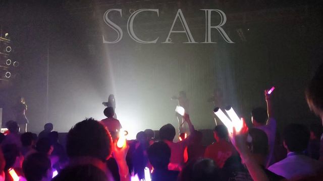 [4K] #2i2 17.04.2025 (AGE FES, Shibuya)