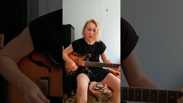 Робкие и Собаки. Live Acoustic