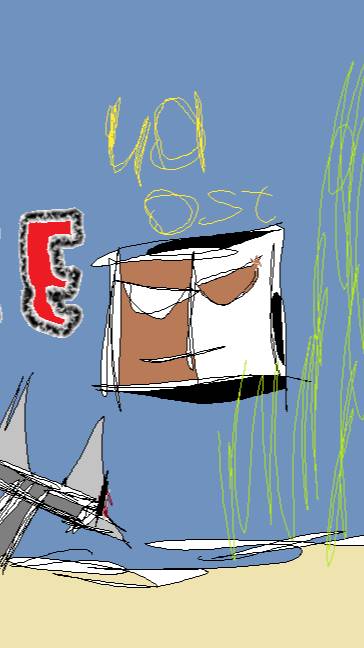 Un3 Level (Upper Adventure Ost)