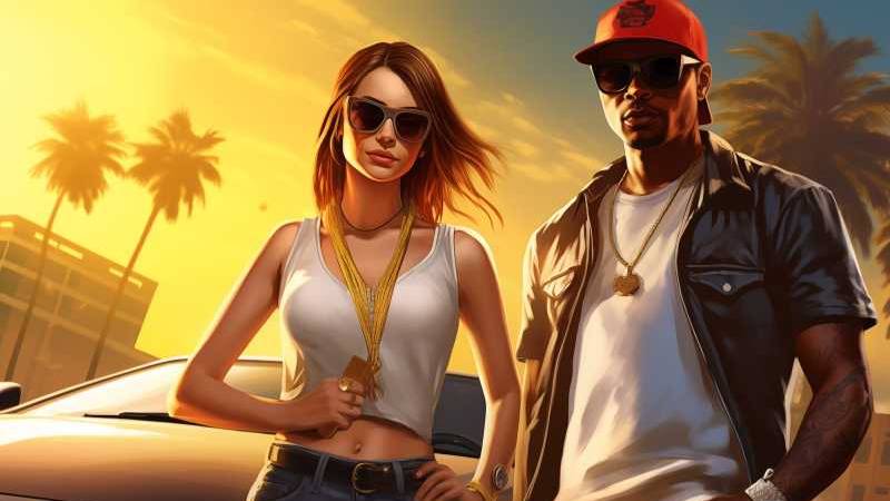 6338feec1529d61f73f3224052c464fe