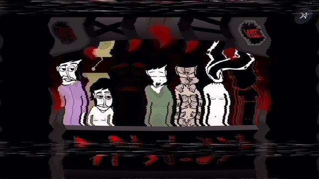 Incredibox Yubin Niiku 3