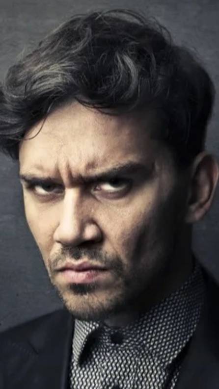 Плоды зависти (3)