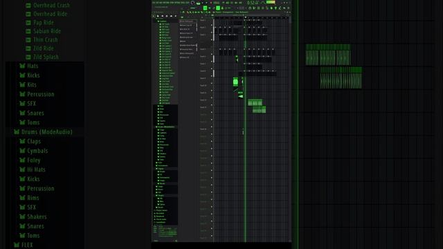 Freestyle_Relax(120bpm)