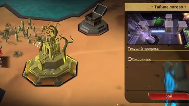 9d244fa677445acbe4a1cf6af0a98585