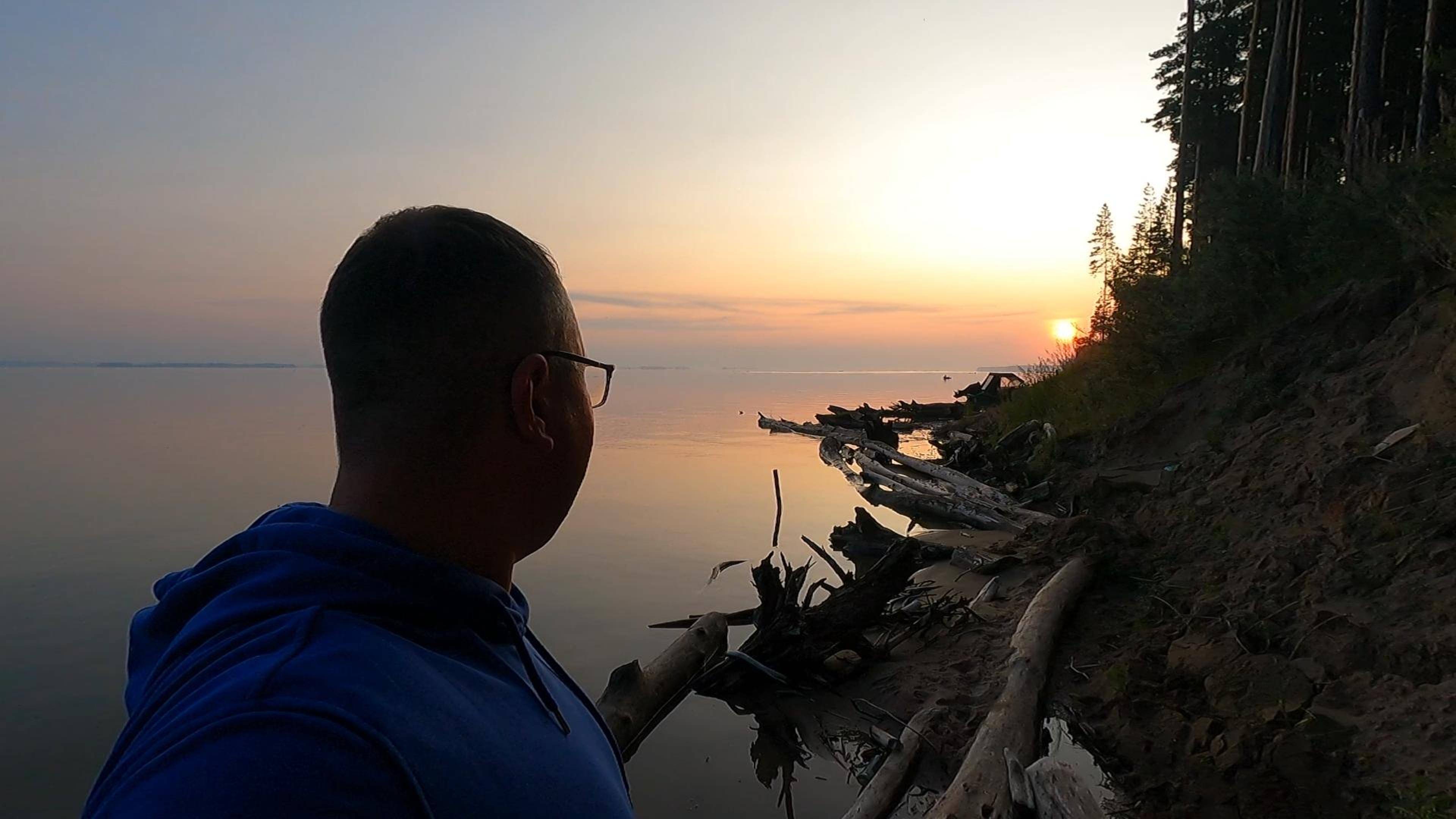 7121f5898a456968201e7c41fb0727ef