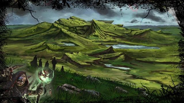 52853009d3cbfa62b87d890afe6c6ed0