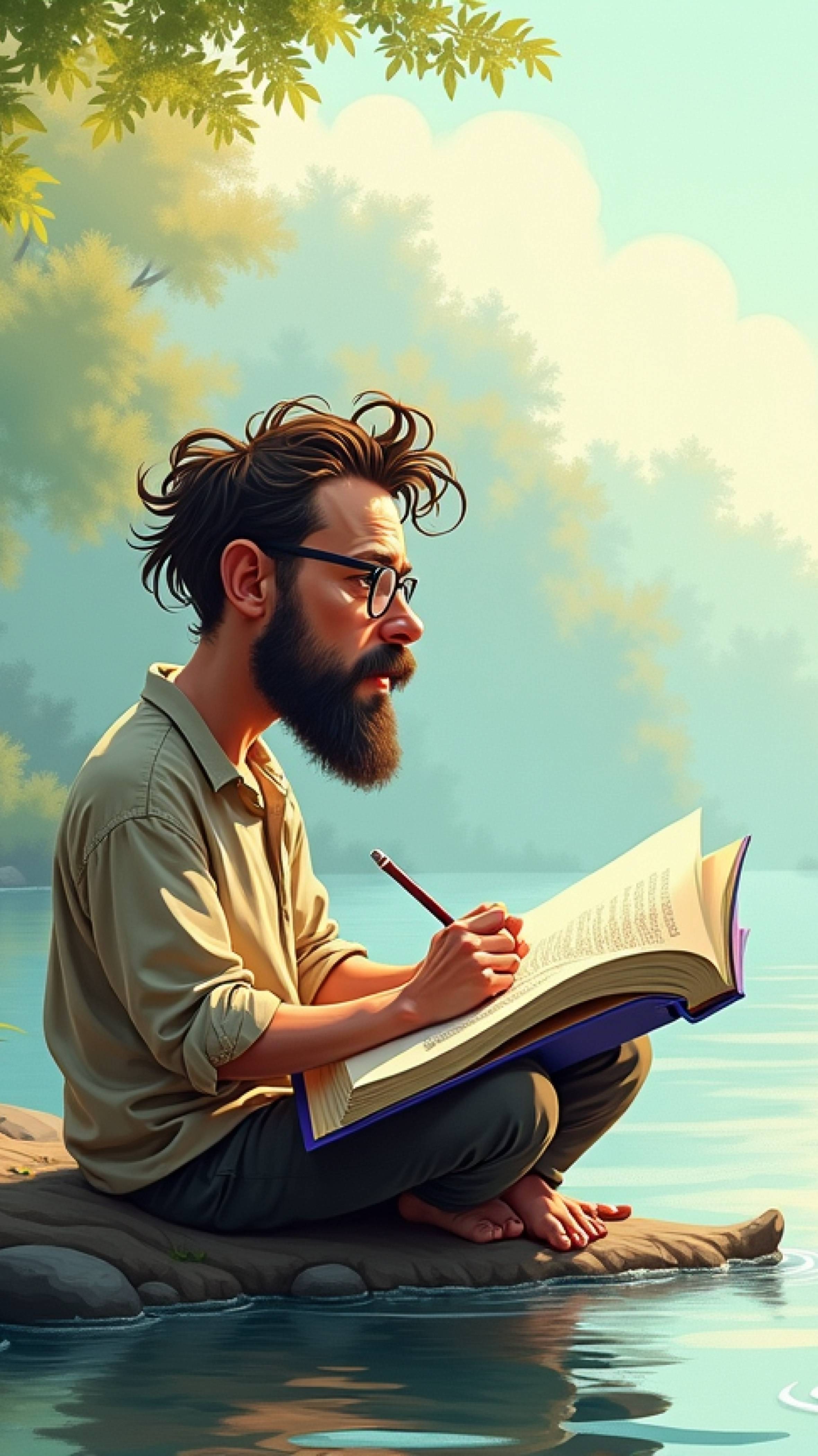 Плоды зависти (1)