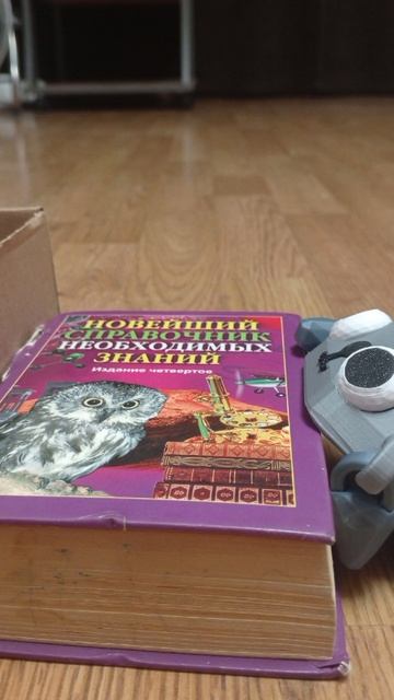 7a8c0f96ae19379fba2bfcb03d03cf23