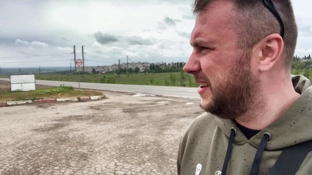 130330213bb0bc619e727dda183a8e78