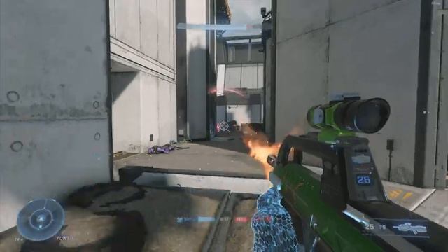 6145f81e3d0219fa890cb9e05184c4aa