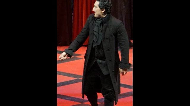 Si, Fui Soldato... Najmiddin Mavlyanov, Pietro Mazzetti.