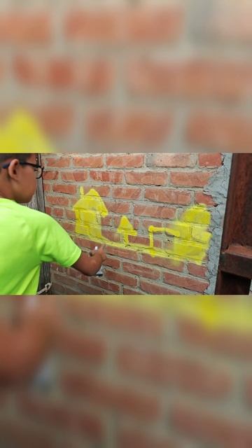 Юные художники