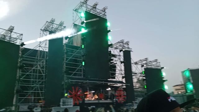 Механика 05-07-2025