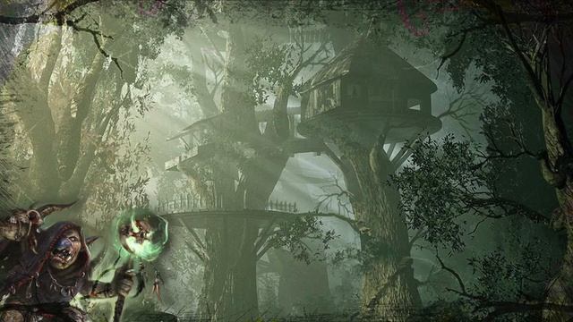 43b21c8b19d4210e97a4bc03baef6f0d