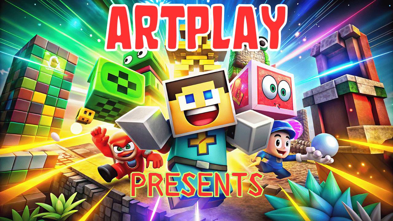 Cisco's MEDIEVAL RPG Мод