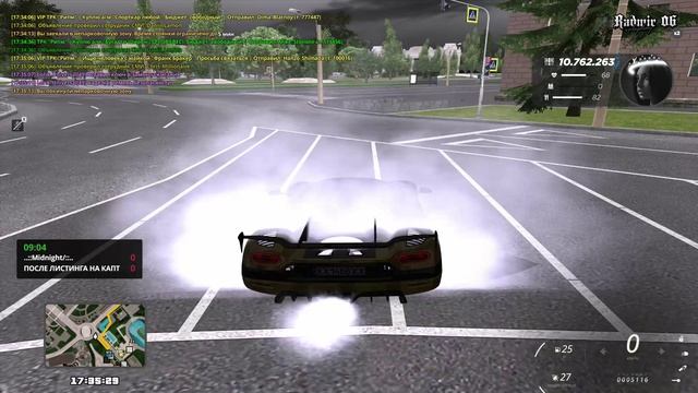 откидываем типов день 1