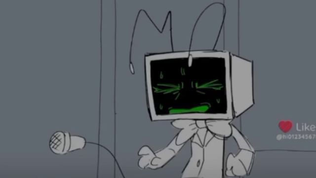 B289e32be09e0261407a5dcce2d4448c