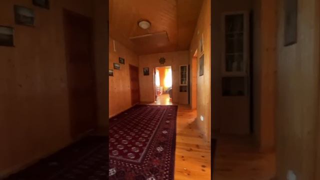 WhatsApp Video 2025-03-21 At 06.11.50