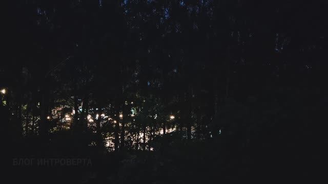 Ca33b320d05a6098428239e5ddc3b70c