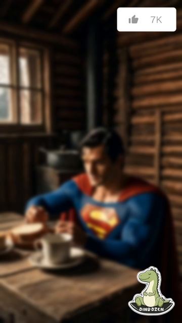 Лига справедливости