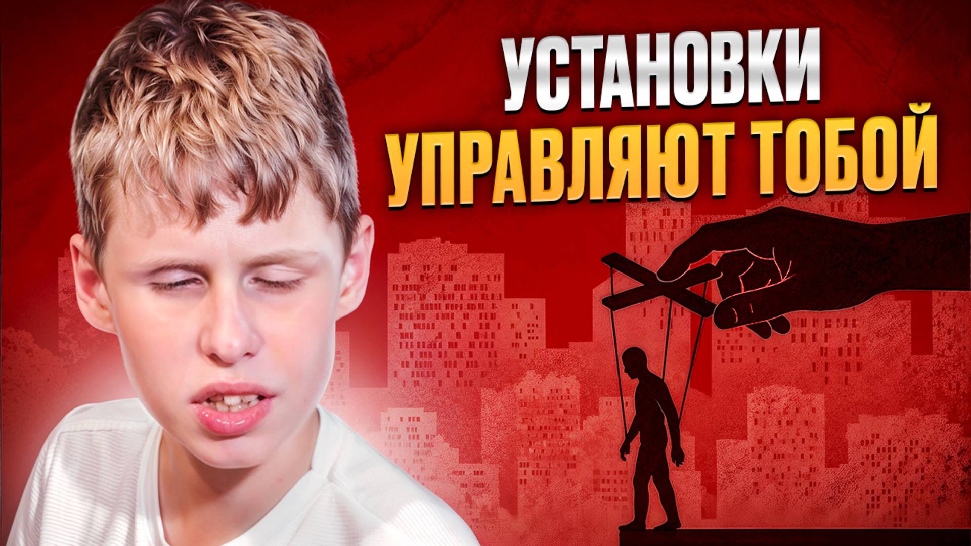 5fb53f190204ad99bc0f40a84acf72e0