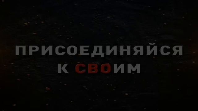 🧹У Бабы-Яги ВСУ сломалась метла и теперь она никуда не полетит