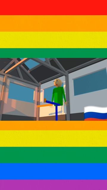 КАКОЙ ПО ВАШЕМУ МНЕНИЮ ЛУЧШИЙ ВИД СПОРТА?