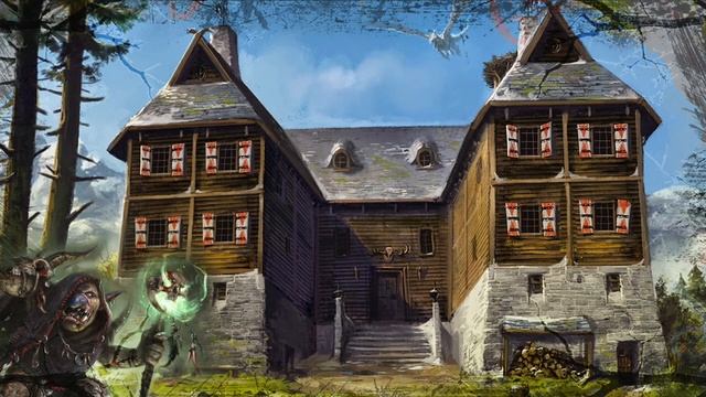 06a408b7cdd137a7f0f3e764d39b9dfb