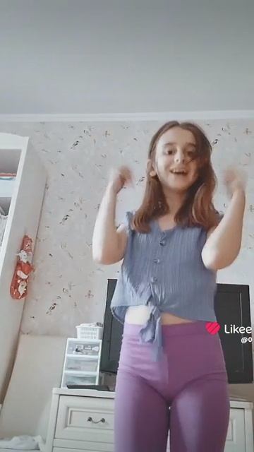 ANN SERBINA🫧✨🪷