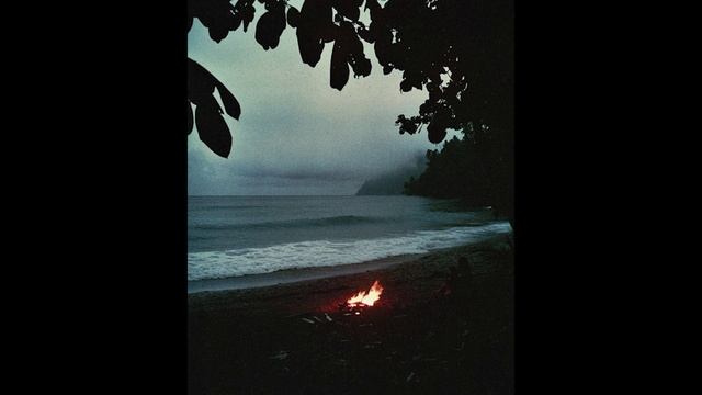 [FREE] АТМОСФЕРНЫЙ РЭП МИНУС L БИТ ДЛЯ РЭПА  