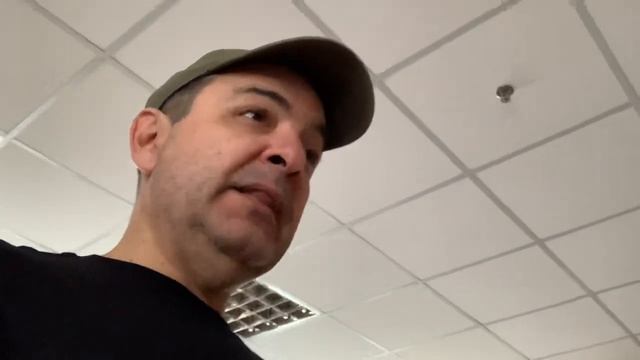 Have You Ever REALIZED . . . 2 | CRP