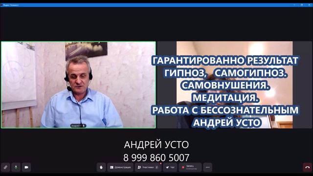 D53877f569f942fbd62d04ac05003d2d