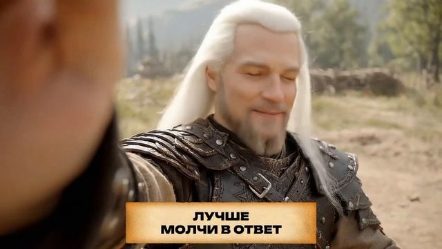 2588cc9fe790f168c9dda47ea1f197f5