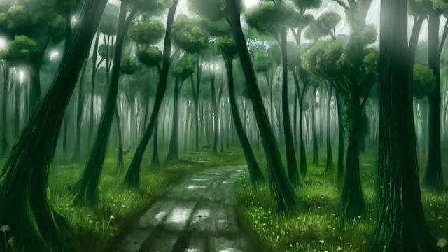 7f8f92862d085f2cc6d0056a4b628065